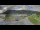 Webcam in Ossiach, 2.4 mi away