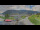 Webcam in Ossiach, 2.3 mi away