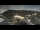 Webcam in Ossiach, 2.2 mi away