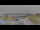Webcam in Ossiach, 0.3 km