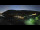 Webcam in Ossiach, 5.8 km