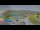 Webcam in Ossiach, 2.4 mi away