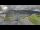 Webcam in Ossiach, 6.2 km entfernt
