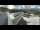 Webcam at mount Petzen, 8.1 mi away