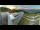 Webcam at mount Petzen, 8.1 mi away