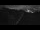 Webcam at mount Petzen, 8.1 mi away