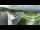 Webcam at mount Petzen, 5.5 mi away