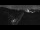 Webcam am Petzen, 0.1 km entfernt