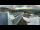 Webcam at mount Petzen, 0.1 mi away