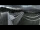 Webcam al Petzen, 19.5 km