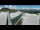 Webcam at mount Petzen, 8.1 mi away
