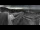 Webcam am Petzen, 18.9 km entfernt