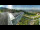 Webcam at mount Petzen, 8.1 mi away