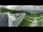Webcam al Petzen, 14.3 km