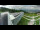 Webcam am Petzen, 26.6 km entfernt