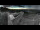 Webcam at mount Petzen, 7 mi away