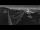 Webcam at mount Petzen, 8.1 mi away