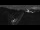 Webcam at mount Petzen, 8.1 mi away