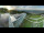 Webcam at mount Petzen, 8.1 mi away