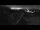Webcam at mount Petzen, 8.1 mi away
