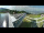 Webcam at mount Petzen, 8.1 mi away