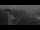 Webcam in Petzen, 26 km