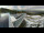 Webcam at mount Petzen, 8.1 mi away