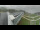 Webcam at mount Petzen, 8.1 mi away
