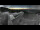 Webcam at mount Petzen, 8.1 mi away