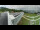 Webcam am Petzen, 19.1 km entfernt