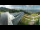 Webcam at mount Petzen, 8.1 mi away