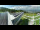 Webcam am Petzen, 19.5 km entfernt