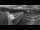 Webcam am Petzen, 21 km entfernt