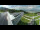 Webcam at mount Petzen, 8.1 mi away