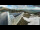 Webcam at mount Petzen, 8.1 mi away