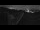 Webcam at mount Petzen, 8.1 mi away