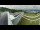 Webcam in Petzen, 18 km