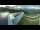 Webcam in Petzen, 18 km