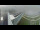 Webcam at mount Petzen, 8.1 mi away