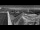 Webcam at mount Petzen, 8.1 mi away