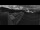 Webcam al Petzen, 26.8 km