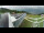 Webcam at mount Petzen, 8.1 mi away