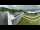Webcam am Petzen, 20 km entfernt