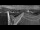 Webcam at mount Petzen, 8.1 mi away