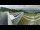 Webcam at mount Petzen, 8.1 mi away