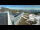 Webcam at mount Petzen, 5.5 mi away