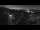 Webcam am Petzen, 19.2 km entfernt