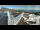 Webcam am Petzen, 18 km entfernt