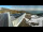 Webcam am Petzen, 26.8 km entfernt