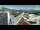Webcam am Petzen, 21 km entfernt